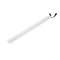 Plafonnier LED 30W 4200 Lm Blanc neutre FILANTE rectangulaire