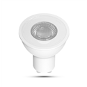 Ampoule LED GU10 3,5W 380 Lm Blanc neutre