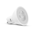 Ampoule LED GU10 7W 670 Lm Blanc jour