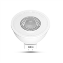 Ampoule LED GU5.3 4,5W 395 Lm Blanc jour