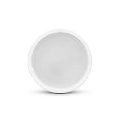 Ampoule LED GU5.3 4,6W 550 Lm Blanc neutre