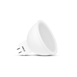 Ampoule LED GU5.3 4,6W 580 Lm Blanc jour