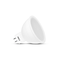 Ampoule LED GU5.3 4,6W 580 Lm Blanc jour