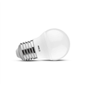 Ampoule LED E27 6,5W 806 Lm Blanc chaud