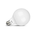 Ampoule LED E27 13W 1521 Lm Blanc chaud