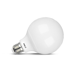 Ampoule LED E27 13W 1521 Lm Blanc neutre