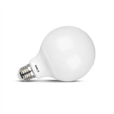 Ampoule LED E27 13W 1521 Lm Blanc jour