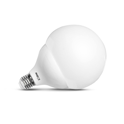 Ampoule LED E27 20W 2452 Lm Blanc jour