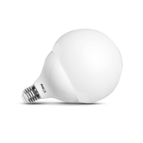 Ampoule LED E27 20W 2452 Lm Blanc jour