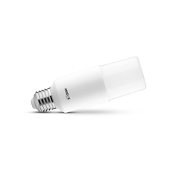 Ampoule LED E27 12,5W 1521 Lm Blanc chaud