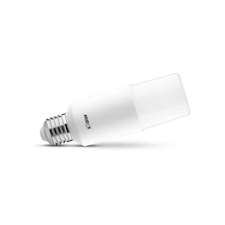 Ampoule LED E27 12,5W 1521 Lm Blanc chaud