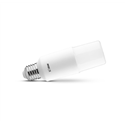 Ampoule LED E27 12,5W 1521 Lm Blanc neutre