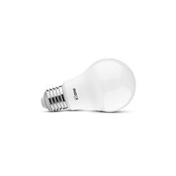 Ampoule LED E27 7W 806 Lm Blanc neutre