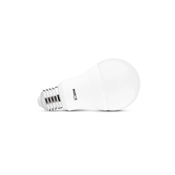 Ampoule LED E27 13W 1521 Lm Blanc chaud