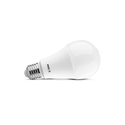 Ampoule LED E27 16W 1901 Lm Blanc chaud