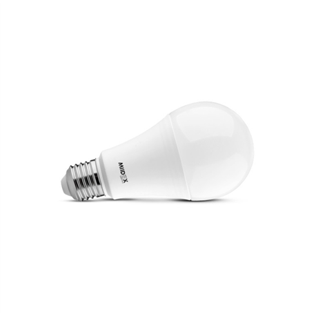 Ampoule LED E27 16W 1901 Lm Blanc chaud