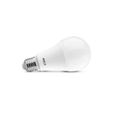 Ampoule LED E27 16W 1901 Lm Blanc chaud