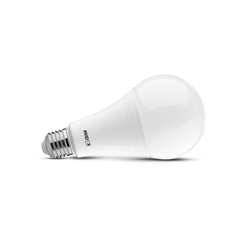 Ampoule LED E27 20W 2452 Lm Blanc chaud