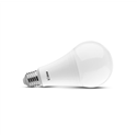 Ampoule LED E27 20W 2452 Lm Blanc chaud