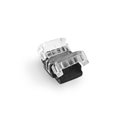 Connecteur de jonction bandeau LED CCT 10 mm 100880