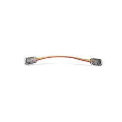 Câble double connecteur CTT pour bandeaux LED 10 mm 100881