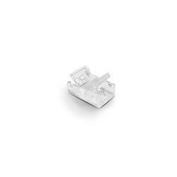 Connecteur de jonction bandeau LED 8 mm 100882