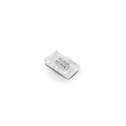 Connecteur de jonction bandeau LED 10 mm 100894