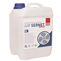 Bidon Air Sernet-Super pour UE 5 L CB51