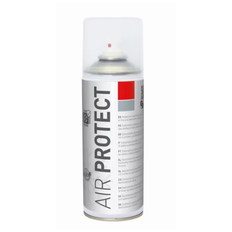 Spray Air Protect pour UE 400 mL CB55