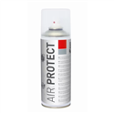 Spray Air Protect pour UE 400 mL CB55