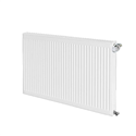 Radiateur eau chaude Compact HP Type 11 999 Watts, 900x700 mm