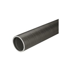Rallonge isolé EPE 1m ⌀160 mm 3078090