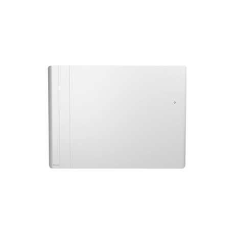 Radiateur à inertie Chamane nativ 1250 Watts Horizontal Blanc Radiateur à inertie Chamane nativ 1250 Watts Horizontal Blanc