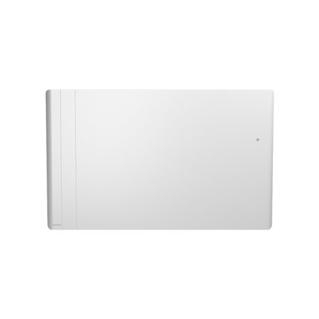Radiateur à inertie Chamane nativ 1500 Watts Horizontal Blanc Radiateur à inertie Chamane nativ 1500 Watts Horizontal Blanc