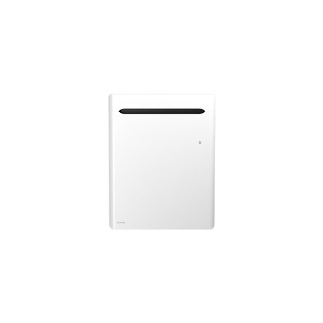 Radiateur rayonnant Sensual nativ Horizontal 750 Watts