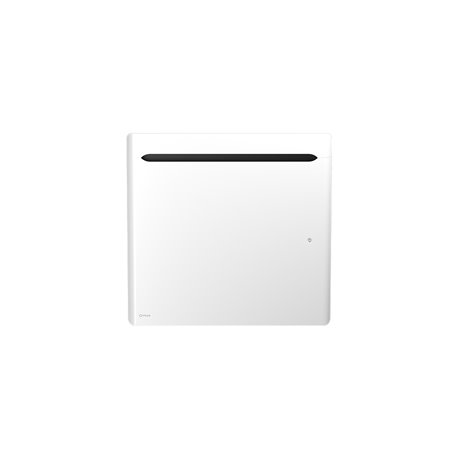 Radiateur rayonnant Sensual nativ Horizontal 1000 Watts