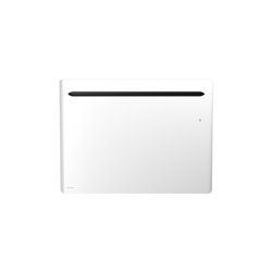 Radiateur rayonnant Sensual nativ Horizontal 1250 Watts