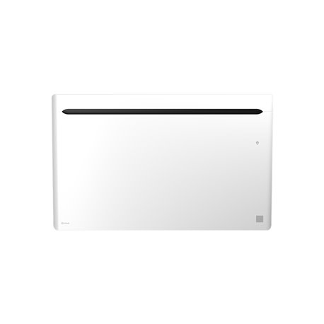 Radiateur rayonnant Sensual nativ Horizontal 1500 Watts