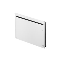 Radiateur rayonnant Sensual nativ Horizontal 1500 Watts