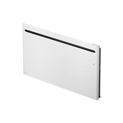 Radiateur rayonnant Sensual nativ Horizontal 2000 Watts
