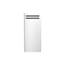 Radiateur rayonnant Sensual nativ Vertical 1000 Watts