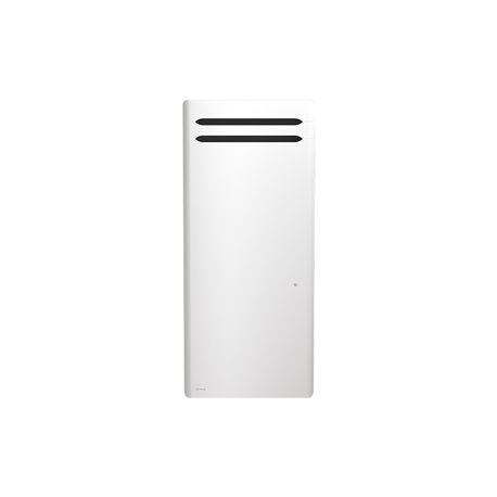 Radiateur rayonnant Sensual nativ Vertical 1000 Watts