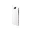 Radiateur rayonnant Sensual nativ Vertical 1000 Watts