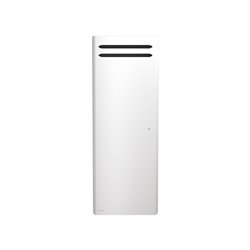 Radiateur rayonnant Sensual nativ Vertical 1500 Watts