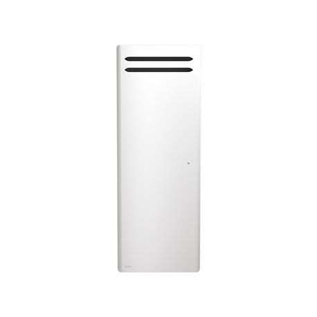 Radiateur rayonnant Sensual nativ Vertical 1500 Watts