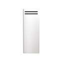 Radiateur rayonnant Sensual nativ Vertical 1500 Watts