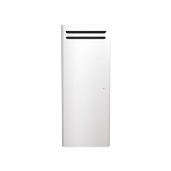 Radiateur rayonnant Sensual nativ Vertical 2000 Watts