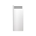 Radiateur rayonnant Sensual nativ Vertical 2000 Watts