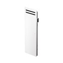 Radiateur rayonnant Sensual nativ Vertical 2000 Watts