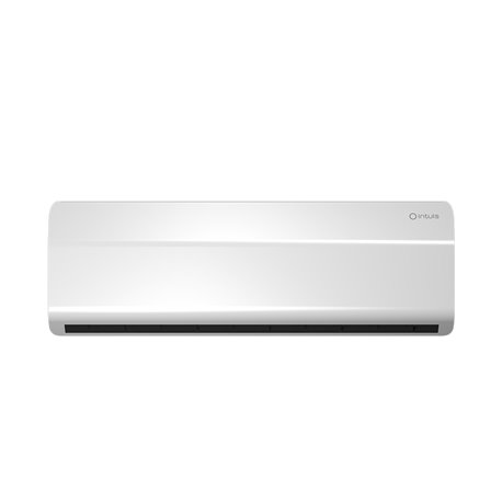 Rideau d'air Stopair 2 3000/6000 Watts Série Courte